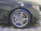 2019 Mercedes-Benz E-Class E 300