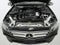 2019 Mercedes-Benz E-Class E 300