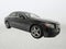 2019 Mercedes-Benz E-Class E 300