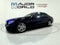 2019 Mercedes-Benz E-Class E 300