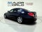 2019 Mercedes-Benz E-Class E 300