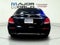 2019 Mercedes-Benz E-Class E 300