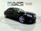 2019 Mercedes-Benz E-Class E 300