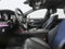 2019 Mercedes-Benz E-Class E 300