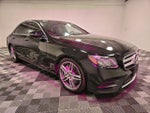 2020 Mercedes-Benz E-Class E 350