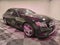 2020 Mercedes-Benz E-Class E 350