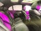 2020 Mercedes-Benz E-Class E 350