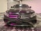 2020 Mercedes-Benz E-Class E 350