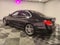 2020 Mercedes-Benz E-Class E 350