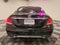 2020 Mercedes-Benz E-Class E 350