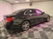 2020 Mercedes-Benz E-Class E 350