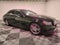 2020 Mercedes-Benz E-Class E 350