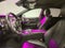 2020 Mercedes-Benz E-Class E 350
