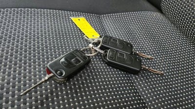 2013 Mercedes-Benz Sprinter Vans Base