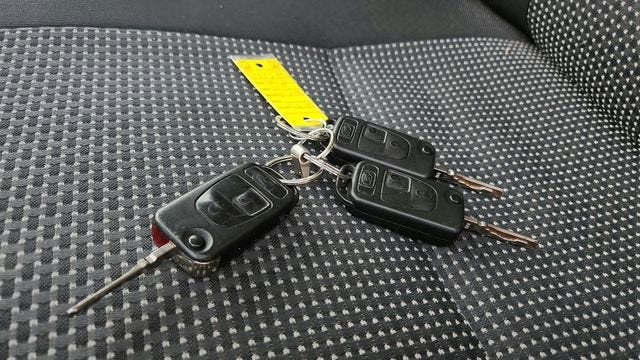 2013 Mercedes-Benz Sprinter Vans Base