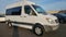 2013 Mercedes-Benz Sprinter Vans Base