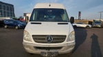 2013 Mercedes-Benz Sprinter Vans Base