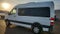 2013 Mercedes-Benz Sprinter Vans Base