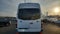 2013 Mercedes-Benz Sprinter Vans Base