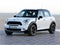 2013 MINI Cooper Countryman S ALL4