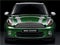 2011 MINI Cooper Clubman Base