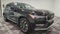 2023 Volvo XC60 Plus Bright Theme