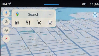 2023 Volvo XC60 Plus Bright Theme