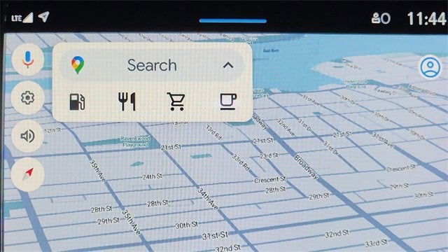 2023 Volvo XC60 Plus Bright Theme