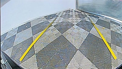 2023 Volvo XC60 Plus Bright Theme