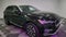 2023 Volvo XC60 Plus Bright Theme