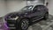 2023 Volvo XC60 Plus Bright Theme