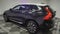 2023 Volvo XC60 Plus Bright Theme