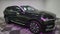 2023 Volvo XC60 Plus Bright Theme