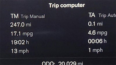 2023 Volvo XC60 Plus Bright Theme