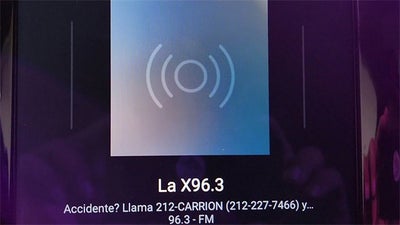 2023 Volvo XC60 Plus Bright Theme