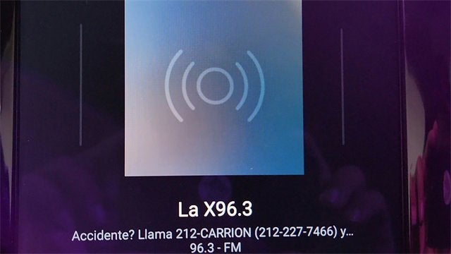 2023 Volvo XC60 Plus Bright Theme