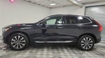 2023 Volvo XC60 Plus Bright Theme