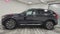 2023 Volvo XC60 Plus Bright Theme