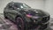 2019 Maserati Levante GranSport