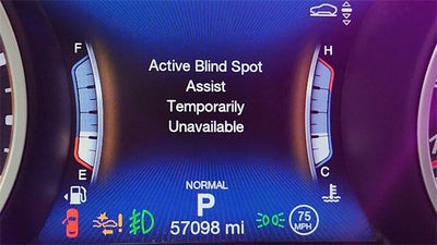 2019 Maserati Levante GranSport