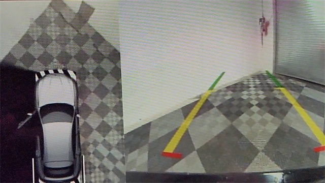 2019 Maserati Levante GranSport