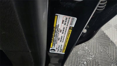 2019 Maserati Levante GranSport