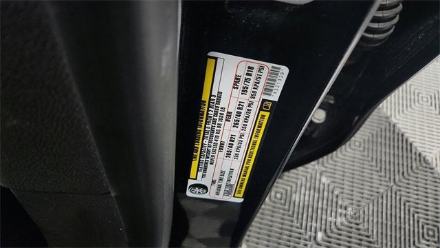 2019 Maserati Levante GranSport