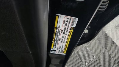 2019 Maserati Levante GranSport