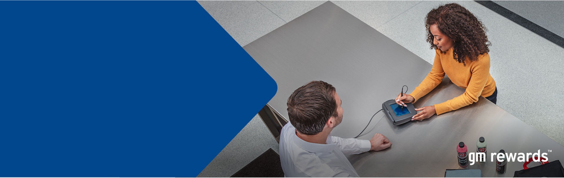 Major World Chevrolet in Long Island City NY