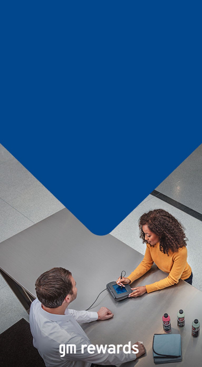 Major World Chevrolet in Long Island City NY