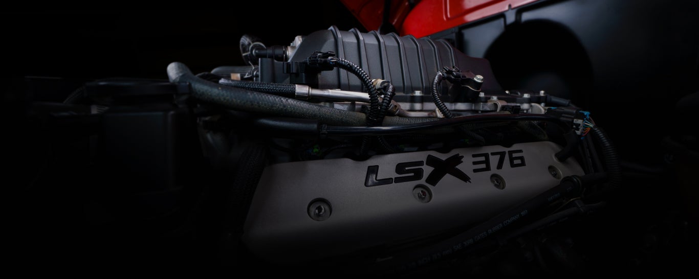 Major World Chevrolet in Long Island City NY