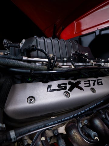 Major World Chevrolet in Long Island City NY