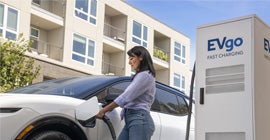 Major World Chevrolet in Long Island City NY