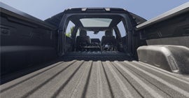 Major World Chevrolet in Long Island City NY